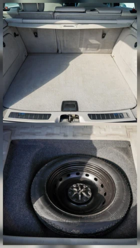 Mercedes-Benz B 200 CDI ������� ���� ������ | Mobile.bg � ����� ������ 14