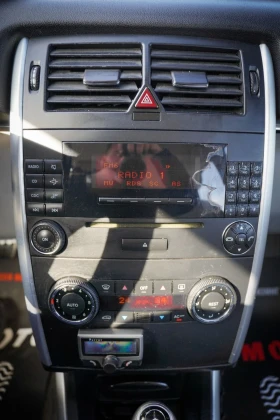 Mercedes-Benz B 200 CDI ������� ���� ������ | Mobile.bg � ����� ������ 10