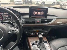 Audi A6  3.0L TDI/Progressiv /CARFAX/ Подгрев/Панорама - 18400 € / 35987.27 лв. - 99550617 8