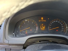 Toyota Avensis 2.2 D-4D | Auto.bg — изображение 8