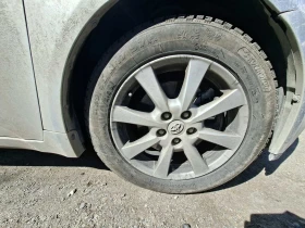 Toyota Avensis 2.2 D-4D | Auto.bg — изображение 13