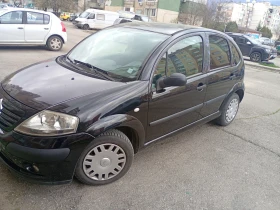 Citroen C3 1.4  | Auto.bg — изображение 3