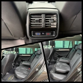 VW Passat 6 МЕСЕЦА ГАРАНЦИЯ/2.0TDI Biturbo 240к.с. 4Motion - 11700 € / 22883.21 лв. - 58496065 10
