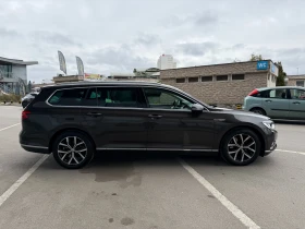 VW Passat 6 МЕСЕЦА ГАРАНЦИЯ/2.0TDI Biturbo 240к.с. 4Motion - 11700 € / 22883.21 лв. - 58496065 5