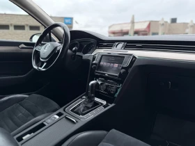 VW Passat 6 МЕСЕЦА ГАРАНЦИЯ/2.0TDI Biturbo 240к.с. 4Motion - 11700 € / 22883.21 лв. - 58496065 8