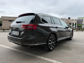 VW Passat 6 МЕСЕЦА ГАРАНЦИЯ/2.0TDI Biturbo 240к.с. 4Motion - 11700 € / 22883.21 лв. - 58496065 4