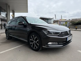 VW Passat 6 МЕСЕЦА ГАРАНЦИЯ/2.0TDI Biturbo 240к.с. 4Motion - 11700 € / 22883.21 лв. - 58496065 6