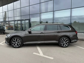 VW Passat 6 МЕСЕЦА ГАРАНЦИЯ/2.0TDI Biturbo 240к.с. 4Motion - 11700 € / 22883.21 лв. - 58496065 2