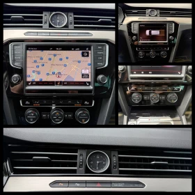 VW Passat 6 МЕСЕЦА ГАРАНЦИЯ/2.0TDI Biturbo 240к.с. 4Motion - 11700 € / 22883.21 лв. - 58496065 13
