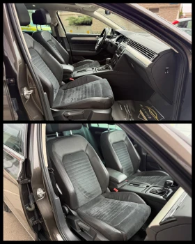 VW Passat 6 МЕСЕЦА ГАРАНЦИЯ/2.0TDI Biturbo 240к.с. 4Motion - 11700 € / 22883.21 лв. - 58496065 11