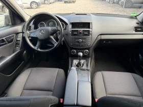 Mercedes-Benz C 180 1.8 i Compresor - 5500 € / 10757.07 лв. - 41696968 11