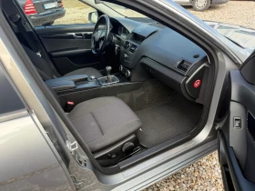 Mercedes-Benz C 180 1.8 i Compresor - 5500 € / 10757.07 лв. - 41696968 9