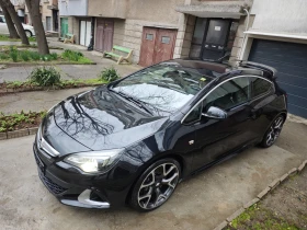Opel Astra OPC - 11600 € / 22687.63 лв. - 33249242 8