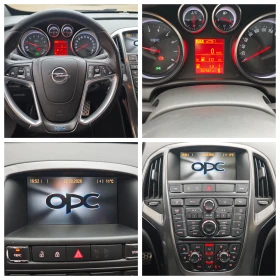 Opel Astra OPC - 11600 € / 22687.63 лв. - 33249242 12