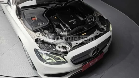 Mercedes-Benz E 300 ПОДГРЕВ/ЗАКУПИ ОТ 240 ЕВРО НА МЕСЕЦ - 15499 € / 30313.41 лв. - 86178873 5
