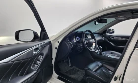 Infiniti Q50 * 3.5* HYBRID*  - 11500 € / 22492.04 лв. - 95981610 9