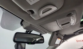 Infiniti Q50 * 3.5* HYBRID*  - 11500 € / 22492.04 лв. - 95981610 14