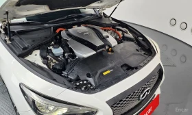 Infiniti Q50 * 3.5* HYBRID*  - 11500 € / 22492.04 лв. - 95981610 5