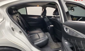 Infiniti Q50 * 3.5* HYBRID*  - 11500 € / 22492.04 лв. - 95981610 10