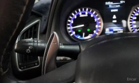 Infiniti Q50 * 3.5* HYBRID*  - 11500 € / 22492.04 лв. - 95981610 16