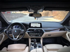 BMW 530  G30 SportLine | Mobile.bg � ����� ������ 11