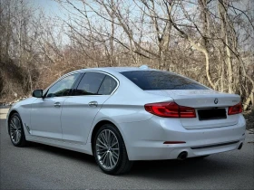 BMW 530  G30 SportLine | Mobile.bg � ����� ������ 4