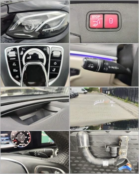 Mercedes-Benz E 350 * AMG* 4-MATIC* FULL | Mobile.bg � ����� ������ 17
