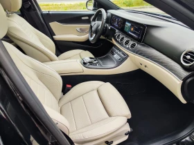 Mercedes-Benz E 350 * AMG* 4-MATIC* FULL | Mobile.bg � ����� ������ 11