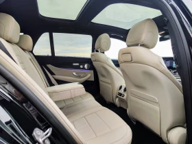 Mercedes-Benz E 350 * AMG* 4-MATIC* FULL | Mobile.bg � ����� ������ 12