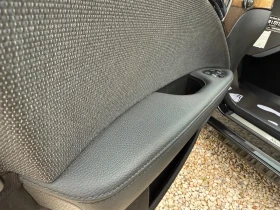 Mercedes-Benz E 200 Kompressor/Avantgarde | Mobile.bg � ����� ������ 6