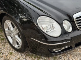 Mercedes-Benz E 200 Kompressor/Avantgarde | Mobile.bg � ����� ������ 4
