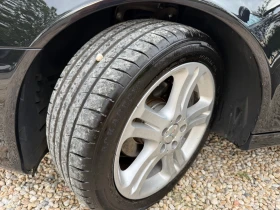 Mercedes-Benz E 200 Kompressor/Avantgarde | Mobile.bg � ����� ������ 17