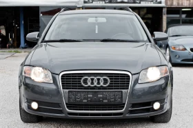 Audi A4 1.9tdi 116ks 6sk. | Mobile.bg � ����� ������ 4