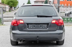 Audi A4 1.9tdi 116ks 6sk. | Mobile.bg � ����� ������ 6