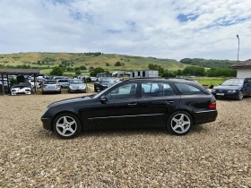 Mercedes-Benz E 280 CDI V6 EVO - 4200 € / 8214.49 лв. - 91376977 7