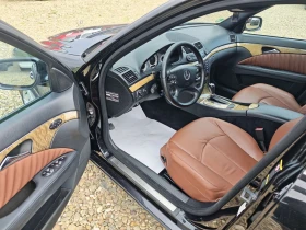 Mercedes-Benz E 280 CDI V6 EVO - 4200 € / 8214.49 лв. - 91376977 8
