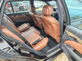 Mercedes-Benz E 280 CDI V6 EVO - 4200 € / 8214.49 лв. - 91376977 15