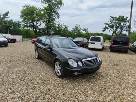 Mercedes-Benz E 280 CDI V6 EVO - 4200 € / 8214.49 лв. - 91376977 3
