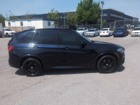 BMW X5M * DCT * ДИСТРОНИК * 360 * H/K * HUD - 20600 € / 40290.10 лв. - 47099837 3