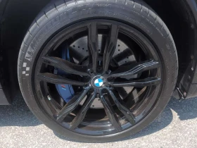 BMW X5M * DCT * ДИСТРОНИК * 360 * H/K * HUD - 20600 € / 40290.10 лв. - 47099837 16