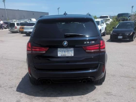 BMW X5M * DCT * ДИСТРОНИК * 360 * H/K * HUD - 20600 € / 40290.10 лв. - 47099837 4