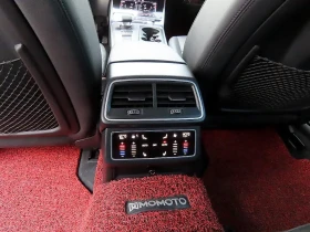 Audi A6 S6 3.0 45TFSI Quattro, FULL | Mobile.bg � ����� ������ 13