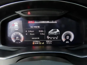 Audi A6 S6 3.0 45TFSI Quattro, FULL | Mobile.bg � ����� ������ 9