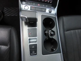 Audi A6 S6 3.0 45TFSI Quattro, FULL | Mobile.bg � ����� ������ 10