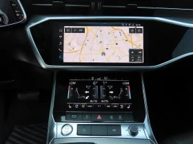 Audi A6 S6 3.0 45TFSI Quattro, FULL | Mobile.bg � ����� ������ 12