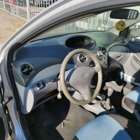 Toyota Yaris undefined | Auto.bg — изображение 7