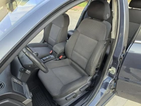 Opel Signum 1.9CDTI 120KC. | Mobile.bg � ����� ������ 13
