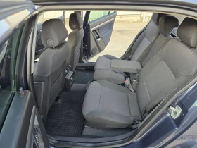 Opel Signum 1.9CDTI 120KC. | Mobile.bg � ����� ������ 14