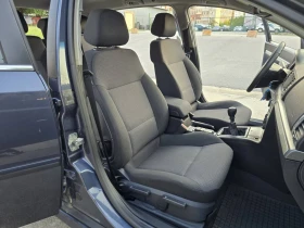 Opel Signum 1.9CDTI 120KC. | Mobile.bg � ����� ������ 10