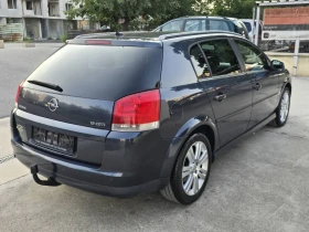 Opel Signum 1.9CDTI 120KC. | Mobile.bg � ����� ������ 6